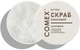 Comex Ayurvedic Natural - Cкраб для тела сахарный с кокосовой стружкой и экстрактом ванили натуральный 250ml (1300737-31019389) - изображение 1