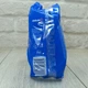Станки для бритья Gillette 2 одноразовые 5 шт — мужские бритвы с двойным лезвием для гладкого бритья - изображение 4