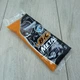 Мужская бритва BIC Metal 5 шт – станок с лезвием из нержавеющей стали для гладкого бритья - изображение 8