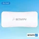 Зарядний пристрій і тестер BetaFPV BT2.0 для акумуляторів 1S - зображення 3