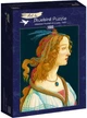 Пазли Bluebird Puzzle Art by Bluebird - Сандро Боттічеллі. Портрет молодої жінки / 1000 елементів (60023) - зображення 1