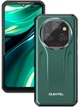 Мобильный телефон Oukitel WP39 Pro 12/512GB Green - изображение 2