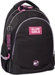 Рюкзак школьный YES TS-52 Glance (550036) (5056574448620) - изображение 1