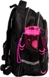 Рюкзак школьный YES TS-52 Glance (550036) (5056574448620) - изображение 5