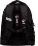 Рюкзак школьный YES TS-52 Glance (550036) (5056574448620) - изображение 7