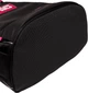 Рюкзак школьный YES TS-52 Glance (550036) (5056574448620) - изображение 9