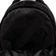 Рюкзак школьный YES TS-52 Glance (550036) (5056574448620) - изображение 12