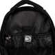 Рюкзак школьный YES TS-52 Glance (550036) (5056574448620) - изображение 14