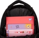 Рюкзак школьный YES TS-52 Glance (550036) (5056574448620) - изображение 15