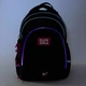 Рюкзак школьный YES TS-52 Glance (550036) (5056574448620) - изображение 18
