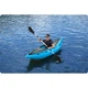 Байдарка Bestway 65115 Hydro-Force Cove Champion X1 - изображение 15