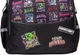 Рюкзак школьный YES TS-52 Minecraft Comix (559943) (5056574447333) - изображение 16