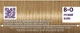 Краска для волос Palette N-7 (8-0) Русый 110 мл (3838905551610) - изображение 3
