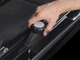 Бокс Thule Motion XL (800) Anthracite (TH 620815) - зображення 7