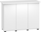 Szafka Juwel SBX Rio 180 White (4022573501148) - obraz 1
