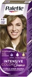 Краска для волос Palette N-6 (7-0) Средне-русый 110 мл (3838905551603) - изображение 1