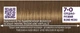 Краска для волос Palette N-6 (7-0) Средне-русый 110 мл (3838905551603) - изображение 3