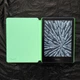 Чехол обложка для электронной книги Amazon Kindle Paperwhite 11th Generation 2021 Emerald Forest - изображение 3