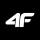 Бейсболка 4F зеленого кольору, розмір L/XL Ss24 - изображение 6