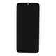 Дисплей для TECNO Spark 8C з тачскріном Black - зображення 1