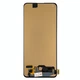 Дисплей для Realme 7 Pro/Realme 8 4G/Realme 8 Pro TFT з тачскріном Black - зображення 2