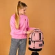 Рюкзак YES T-113 Be Kind (559967) (5056574447579) - зображення 20