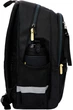 Рюкзак YES T-113 Mood Off (559970) (5056574447609) - изображение 5
