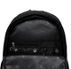 Рюкзак YES T-113 Mood Off (559970) (5056574447609) - изображение 9