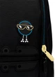 Рюкзак YES T-113 Mood Off (559970) (5056574447609) - изображение 14