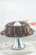 Forma do pieczenia babki Nordic Ware Bundt złota 26.7 x 26.7 x 11.4 cm (0011172500779) - obraz 3