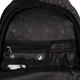 Рюкзак YES T-113 Street Style (559972) (5056574447623) - зображення 10