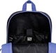 Рюкзак YES T-115 Cool (559998) (5056574447883) - зображення 13