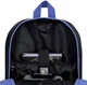 Рюкзак YES T-115 Cool (559998) (5056574447883) - зображення 14