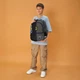 Рюкзак YES T-113 Street Style (559972) (5056574447623) - зображення 20