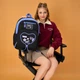 Рюкзак YES T-115 Cool (559998) (5056574447883) - зображення 18