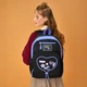 Рюкзак YES T-115 Cool (559998) (5056574447883) - зображення 19