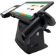 Комплексна каса 5-в-1 SHIVA POS Android 11 для магазину і торгівлі. POS-термінал + принтер чеків + сканер штрихкодів + тримач для сканеру і платіжного термінала (SHIVA-A) - зображення 2