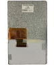 Дисплей для планшета China Tablet 7` KR070PF3T (165*100*4) 50 pin - зображення 2
