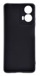 Чохол Silicone Case Print для Motorola G24 Power бампер з малюнком Квітка - зображення 2