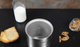 Спінювач молока Cecotec Power Latte Spume 4000 - зображення 2