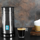 Спінювач молока Cecotec Power Latte Spume 4000 - зображення 5