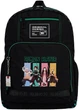 Рюкзак YES T-115 Demon Slayer Tanjiro (550002) (5056574447913) - изображение 3