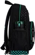 Рюкзак YES T-115 Demon Slayer Tanjiro (550002) (5056574447913) - изображение 5