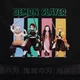 Рюкзак YES T-115 Demon Slayer Tanjiro (550002) (5056574447913) - изображение 17