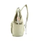 Рюкзак Himawari 1881-38 light-green - изображение 4