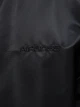 Бомбер Airboss MA-1 Flight Jacket (New Gen) 017700001020705 2XL Черный (667758976126) - изображение 10
