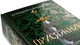 Книга Хроніки Буресвітла. Книга 3. Присяжник (оновлене) / Брендон Сандерсон (9786171513518) (українською) - зображення 2