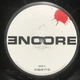 Eminem - Encore (2 пластинки, Раскладная обложка, Альбом) - изображение 5