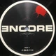Eminem - Encore (2 пластинки, Раскладная обложка, Альбом) - изображение 7