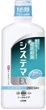 Lion Dental Systema EX Ополіскувач для порожнини рота з антибактеріальним ефектом,450мл.(268987) - зображення 1